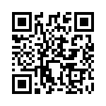 JBC40HETI QRCode