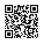 JBXEA2G16FSSDS QRCode