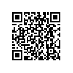 JBXFD1A03MSSDSMR QRCode