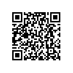 JBXPC2G04MCSDSR QRCode