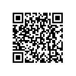 JBXSR3G10FCSDSMR QRCode