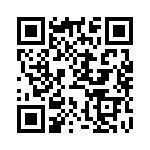 JC0-0131 QRCode