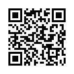 JC050B QRCode