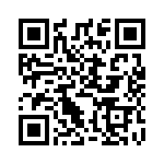 JCB85DYHT QRCode