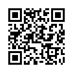 JCM1524D12 QRCode