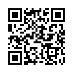 JF15SP1F QRCode
