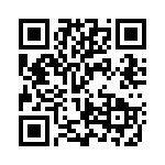 JJN-35L QRCode