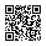 JK0-0016NL QRCode