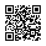 JK1A-12V QRCode