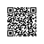 JKXER1G08FCSDSR QRCode