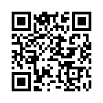 JLE-3-37073-1 QRCode