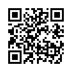 JM60200-2CR QRCode