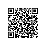 JMK212BJ106KG-T QRCode