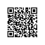 JMK316ABJ107ML-T QRCode