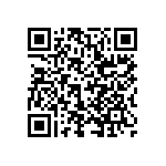 JMXFH1G04FCUDSP QRCode