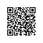 JMXHH1G12MSUDSG QRCode