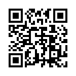 JN3-B3A3-LR QRCode