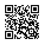 JN3-B3EV-LT QRCode