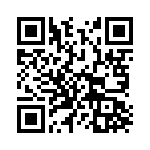 JQ1-12V QRCode