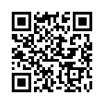 JS1AF-6V QRCode