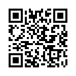 JS28F320J3D75A QRCode