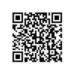 JT00RT-18-53S-023 QRCode