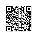 JT01RT-20-16S-014-LC QRCode
