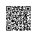 JT06RE16-26S-SR QRCode