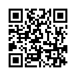 JT06RE24-19S QRCode