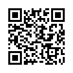 JT06RT-10-99S QRCode