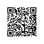 JT06RT-12-35S-023-UWBSB1 QRCode