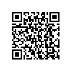 JT06RT-14-15S-LC QRCode