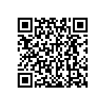 JT07RE16-35P-SR QRCode