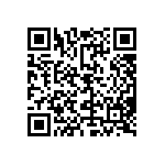 JTE-1-1REC4-31801-100S QRCode