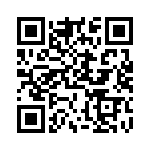 JTL3024T0315 QRCode