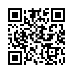 JTL3048T0312 QRCode