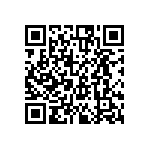 JTP02RE-18-35S-023 QRCode