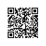 JTPQ00RT-24-37PA-014 QRCode