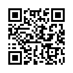 JUR1117AS-TR QRCode