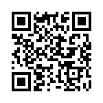 JV1-100V QRCode