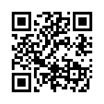 JV1AS-6V QRCode