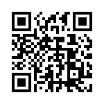 JW100B1 QRCode