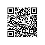 JW1AFSN-DC12V-F QRCode