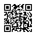 JW1AFSN-DC6V QRCode