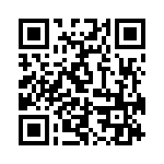 JW1FSN-B-DC9V QRCode