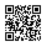 JWL11BA2A-H QRCode