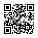 JWS60024 QRCode