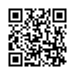 JX-25 QRCode