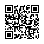 JX-45 QRCode