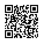 JXD1-0005NL QRCode